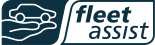 Fleet Assist Logo